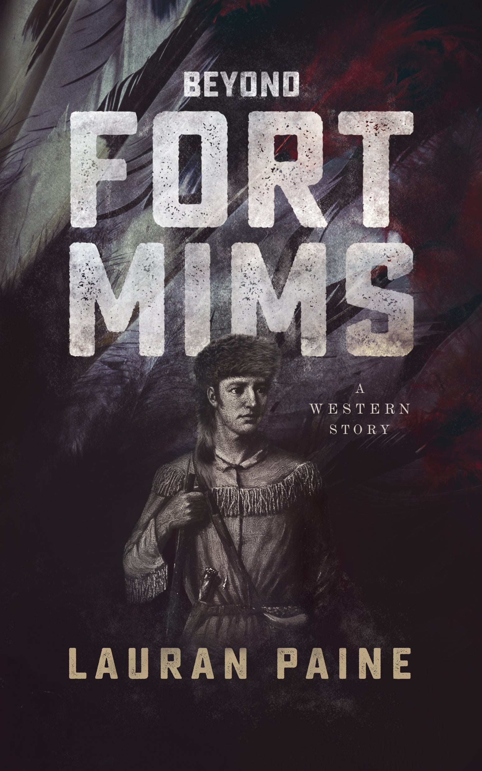 Beyond Fort Mims