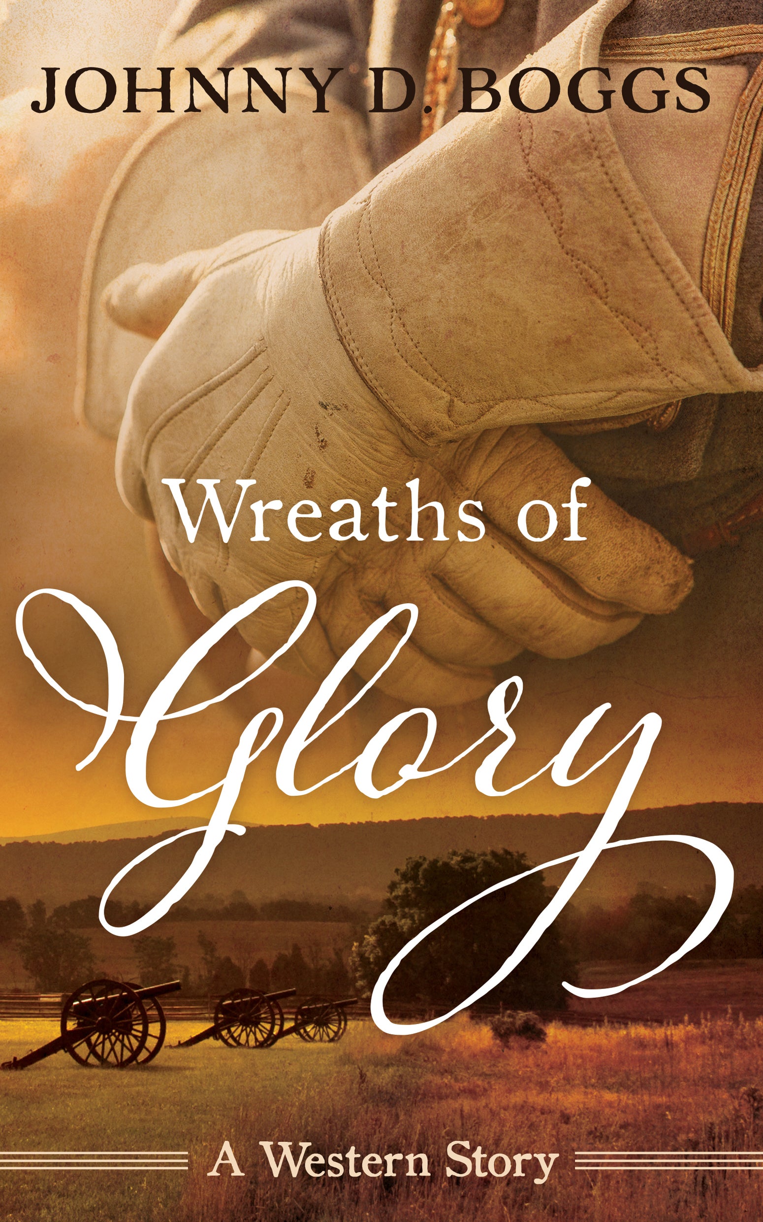 Wreaths of Glory