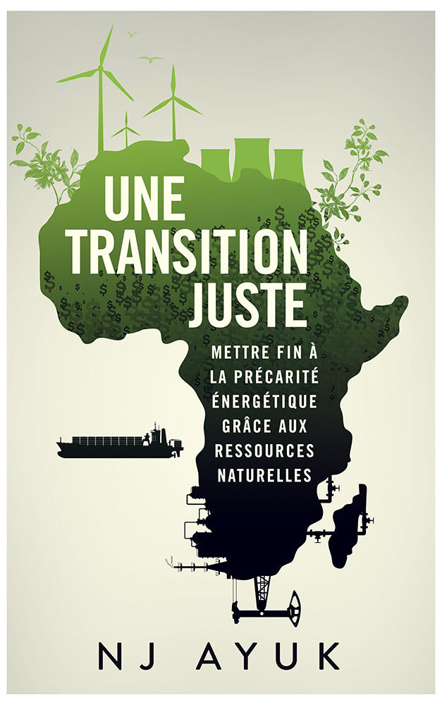 Une Transition Juste