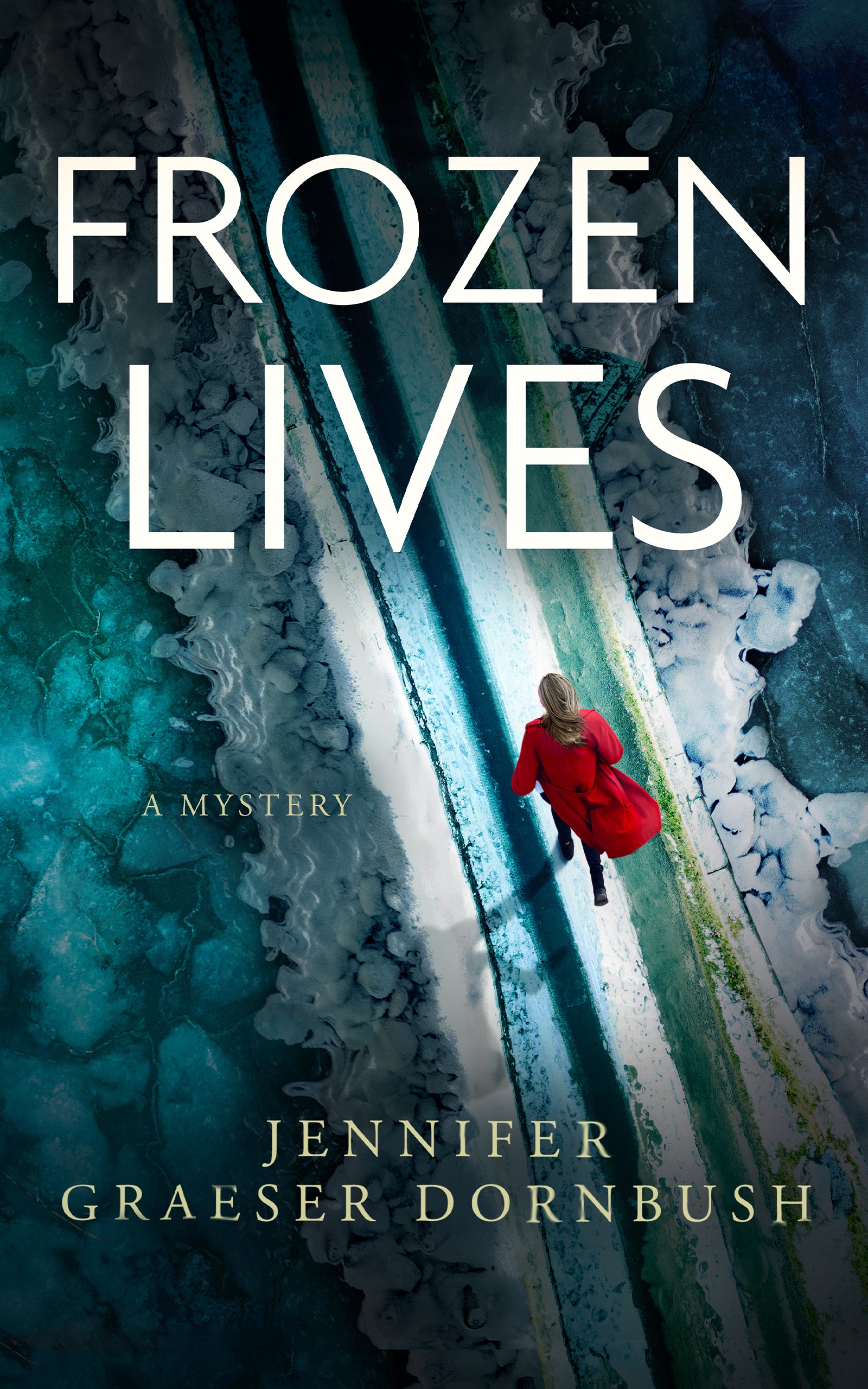 Frozen Lives