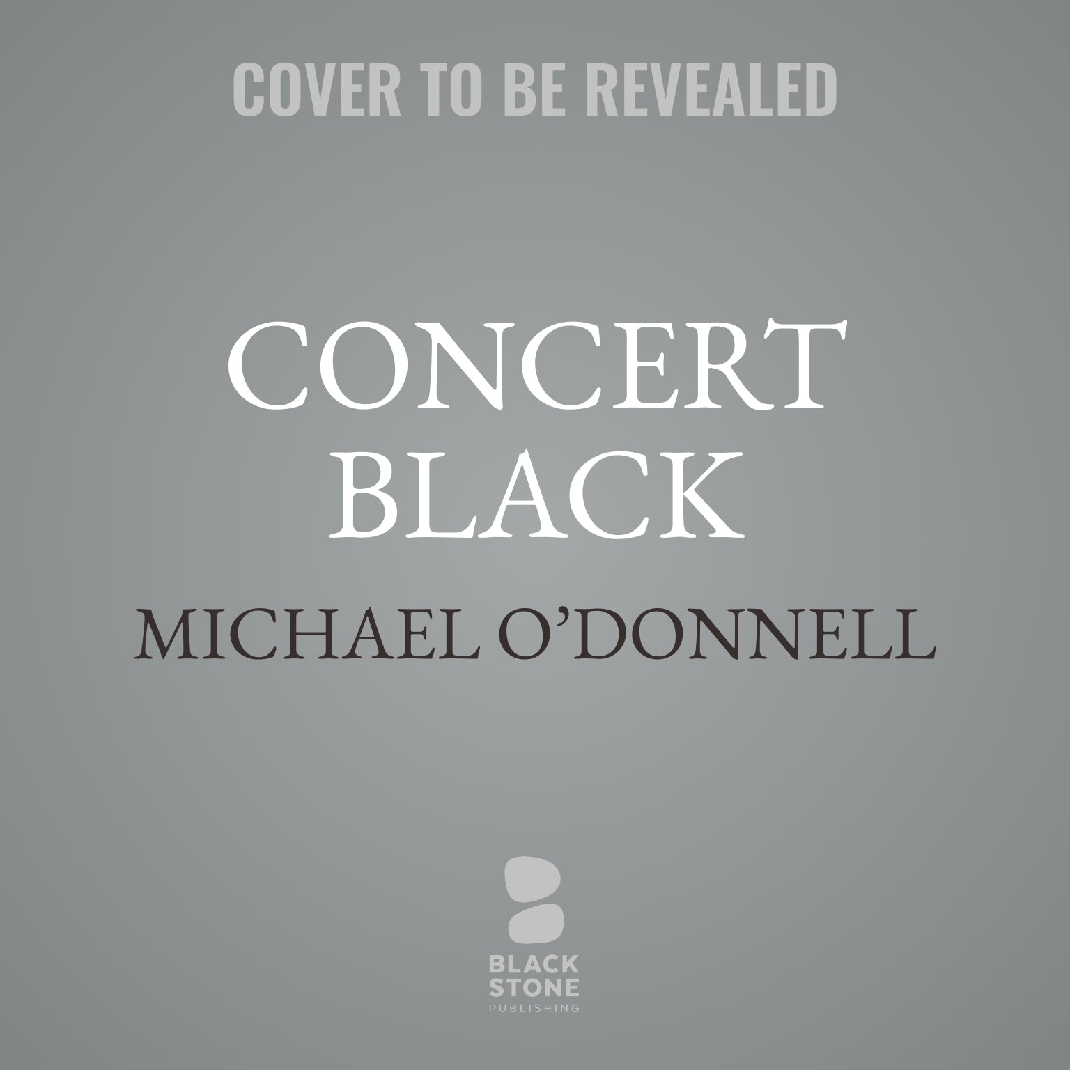 Concert Black
