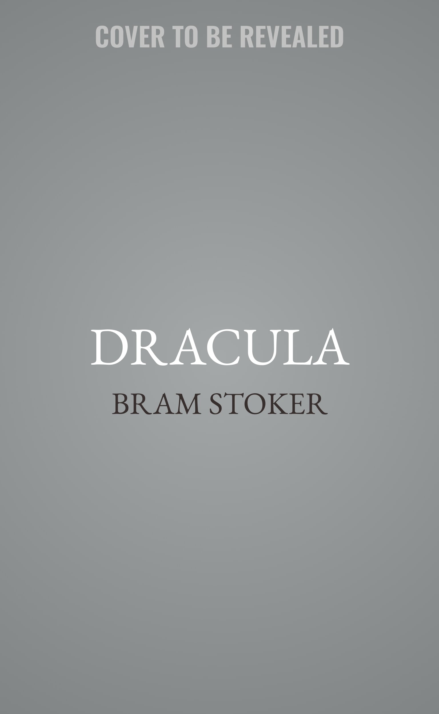 Dracula