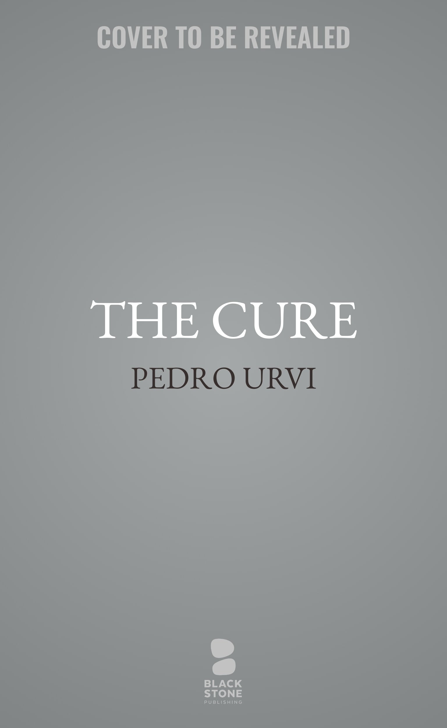 The Cure