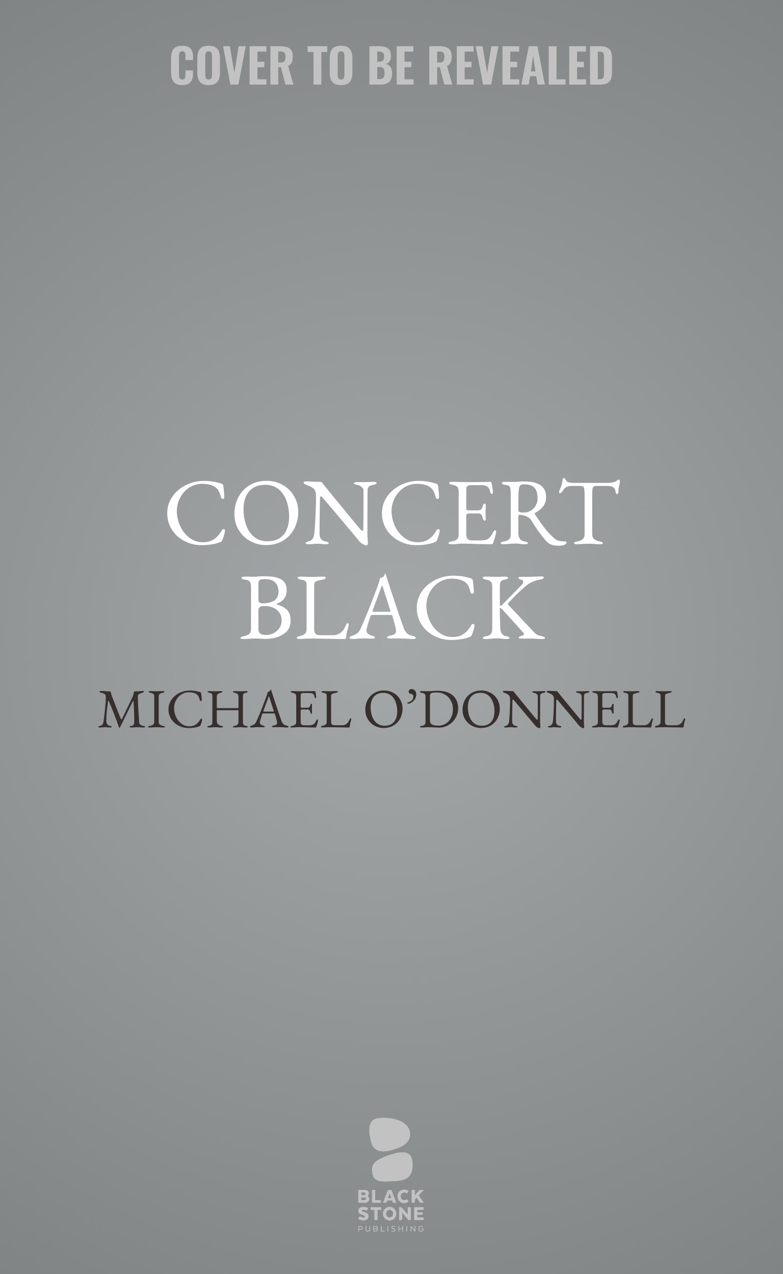 Concert Black