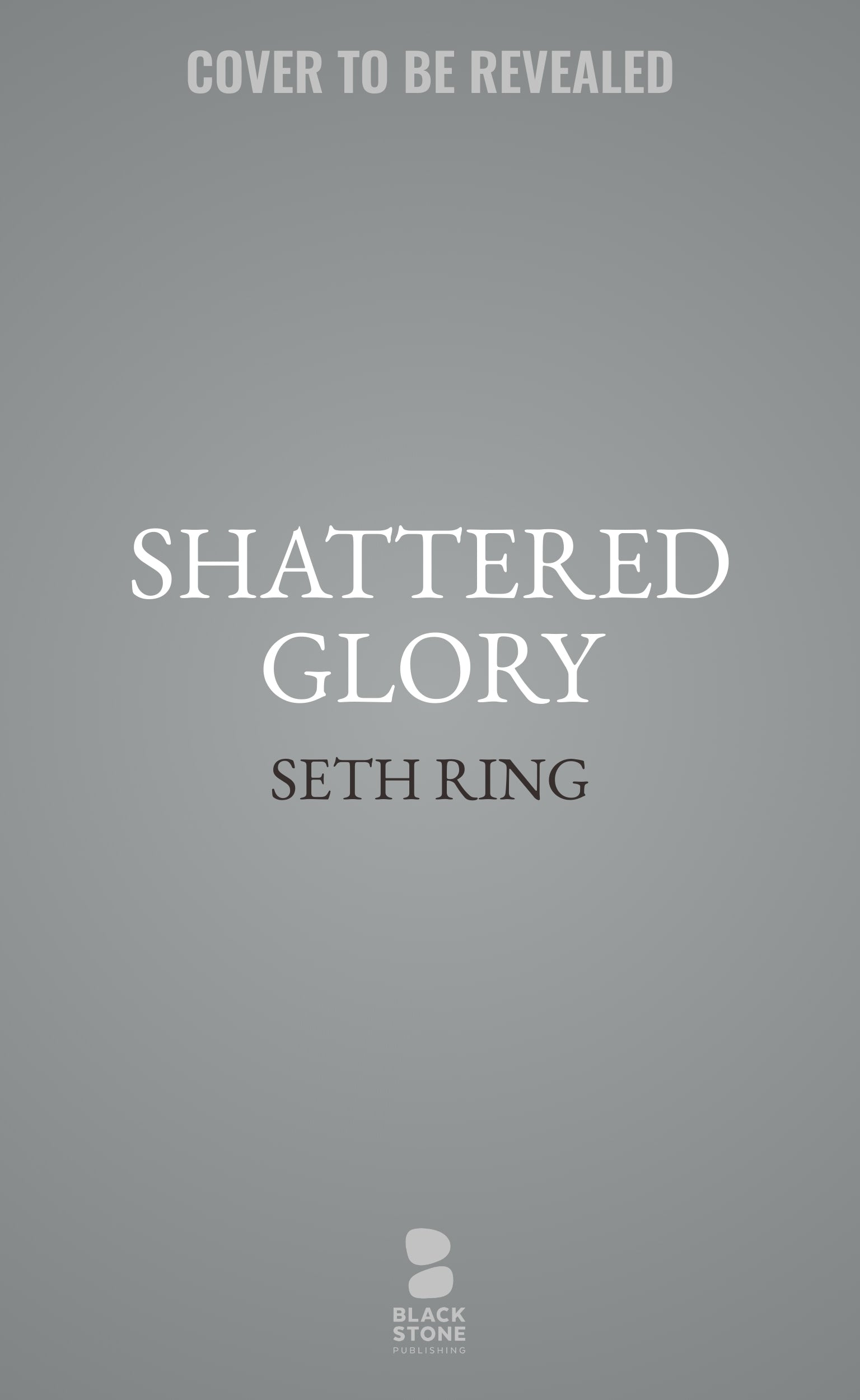 Shattered Glory