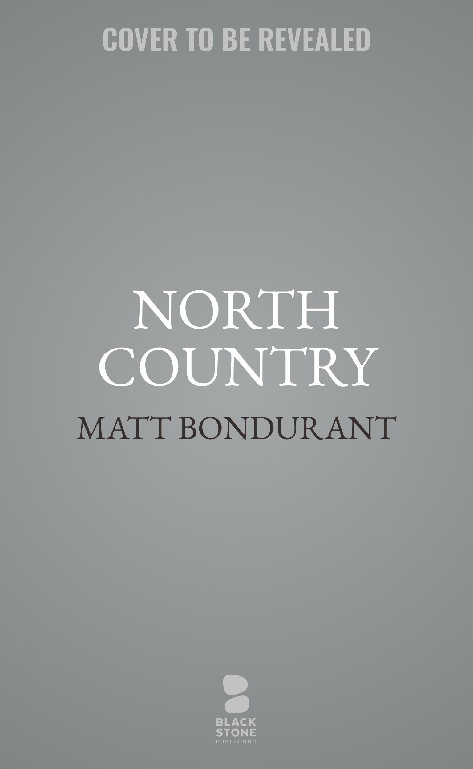 North Country