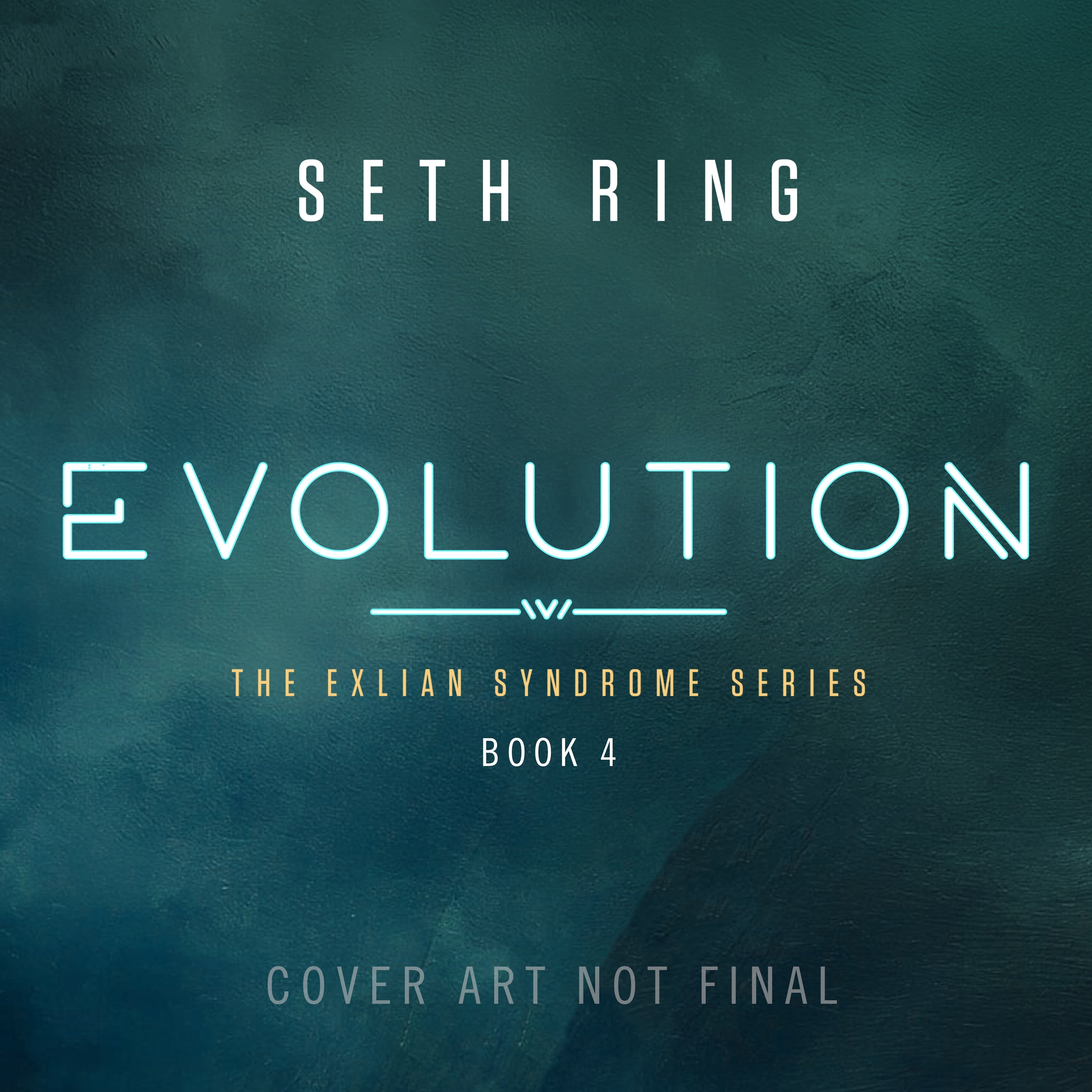 Evolution