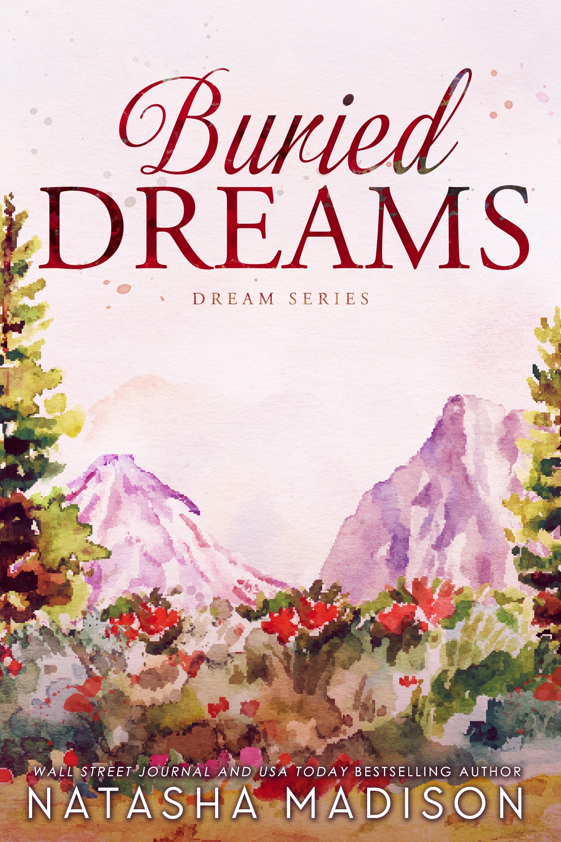 Buried Dreams