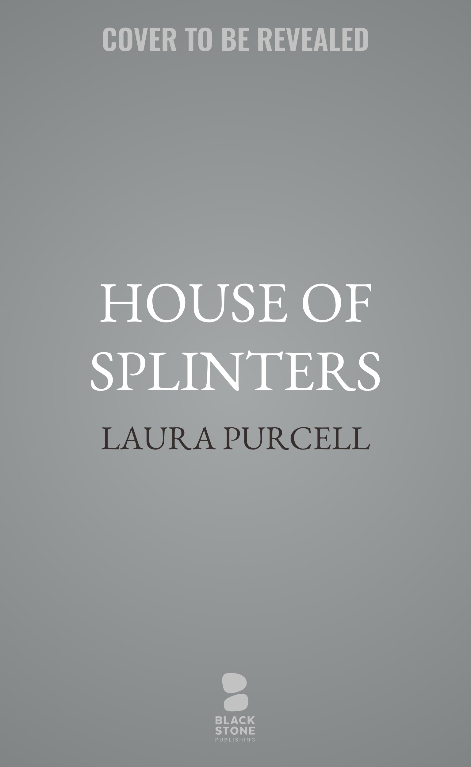House of Splinters