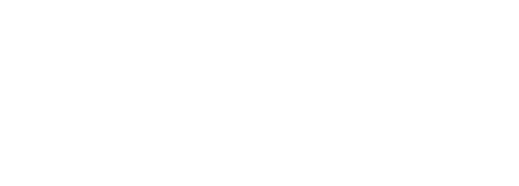 Blackstone Publishing