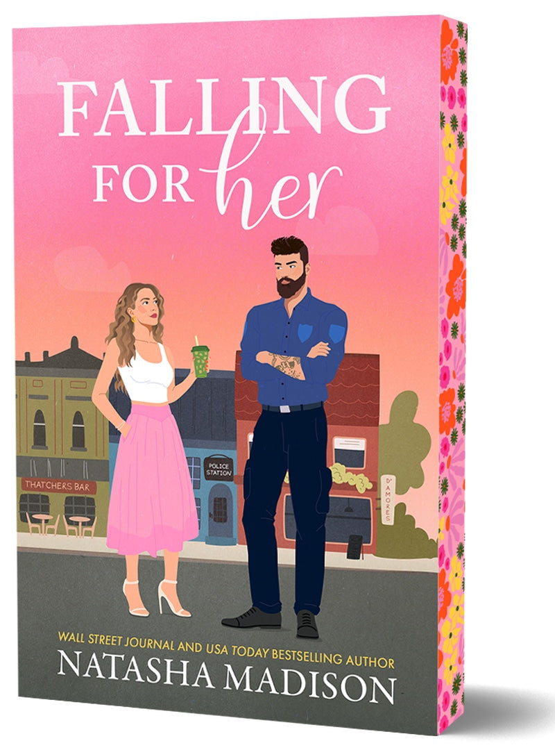 Falling for Her