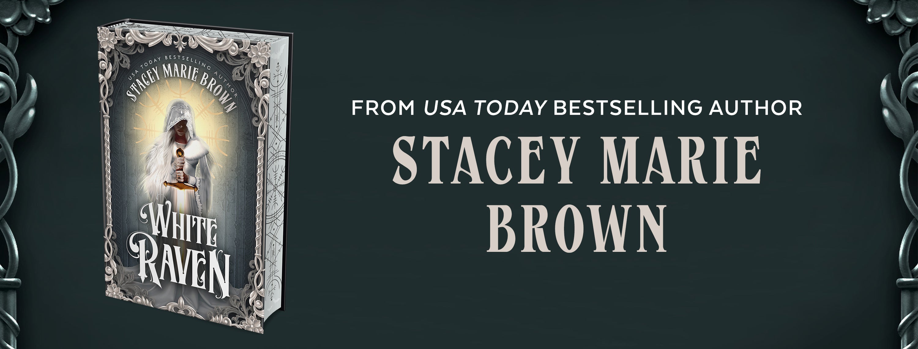 Shopify Banner