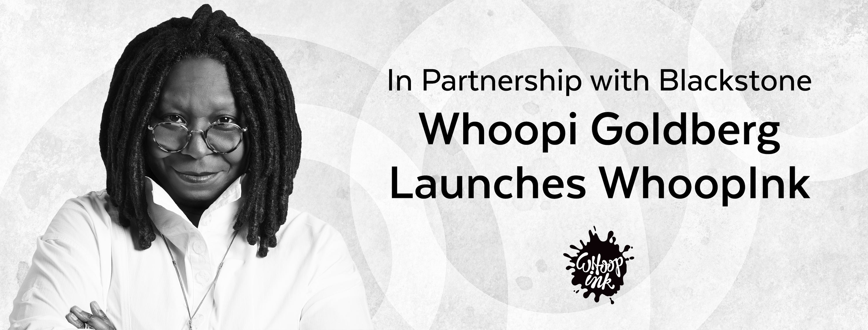 Whoopi Shopify Shopify Banner