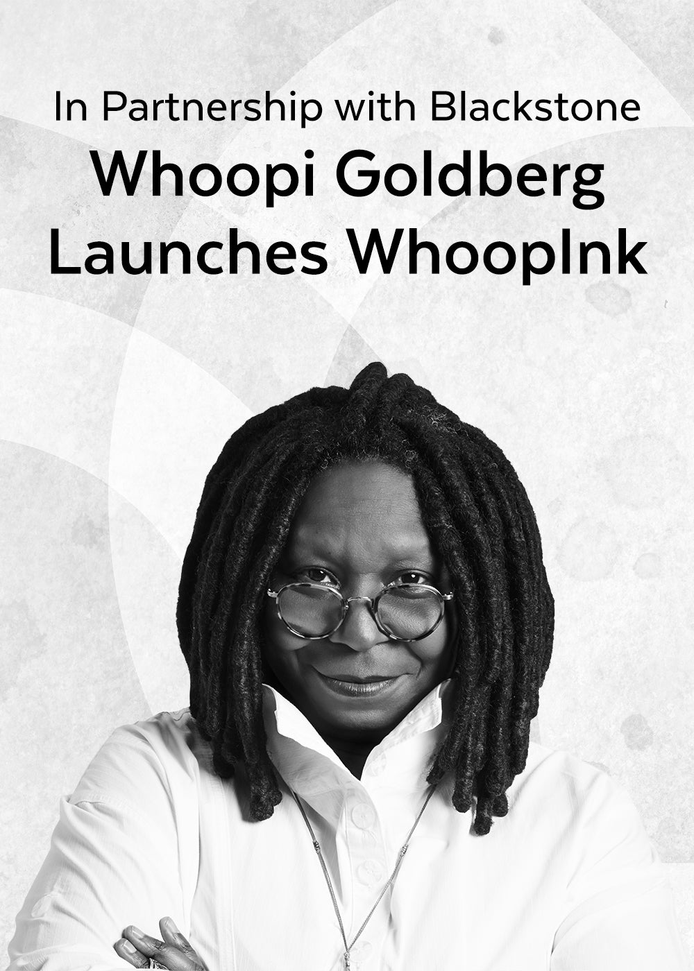 Whoopi Shopify Shopify Mobile