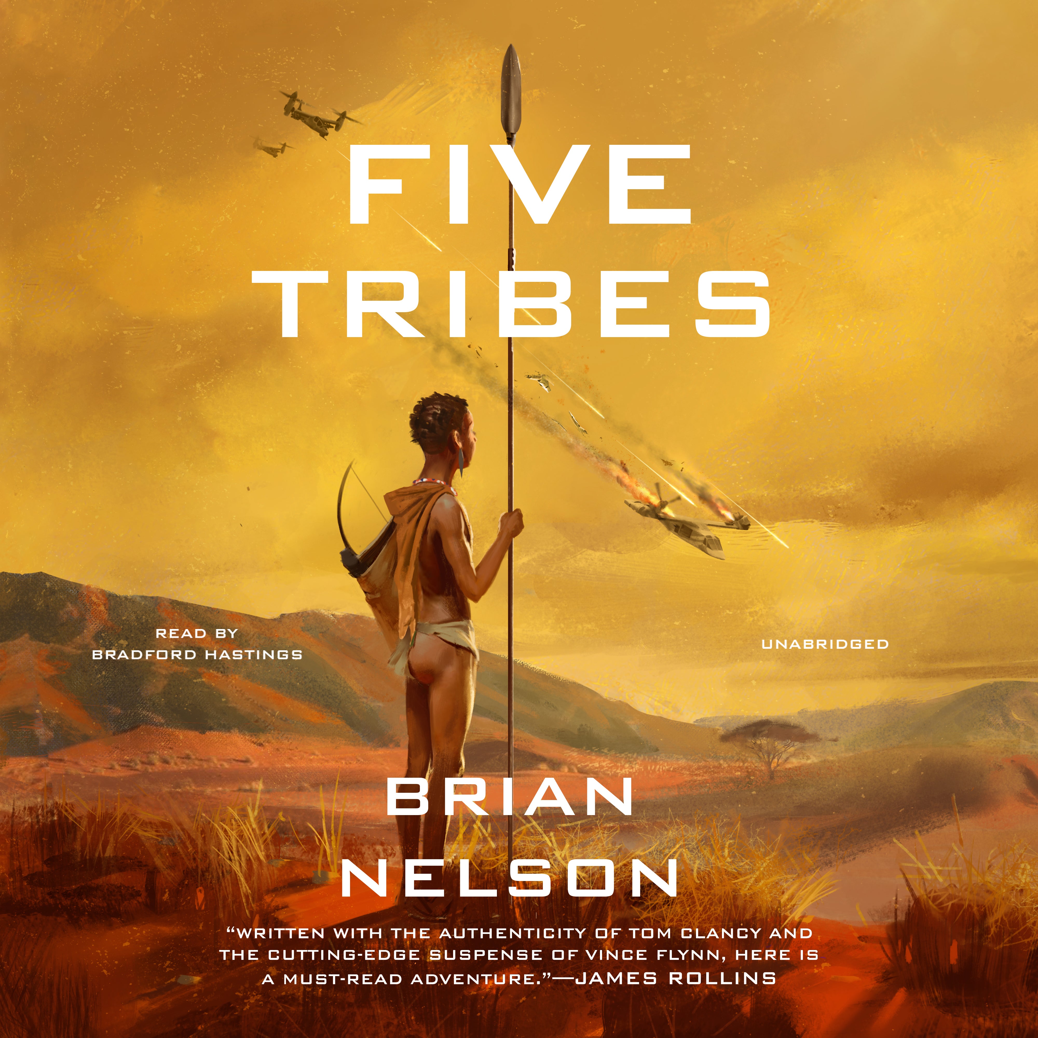 邦楽 V.A / ATTACK OF 4 TRIBES cb8x-Square-cover.jpg?v=