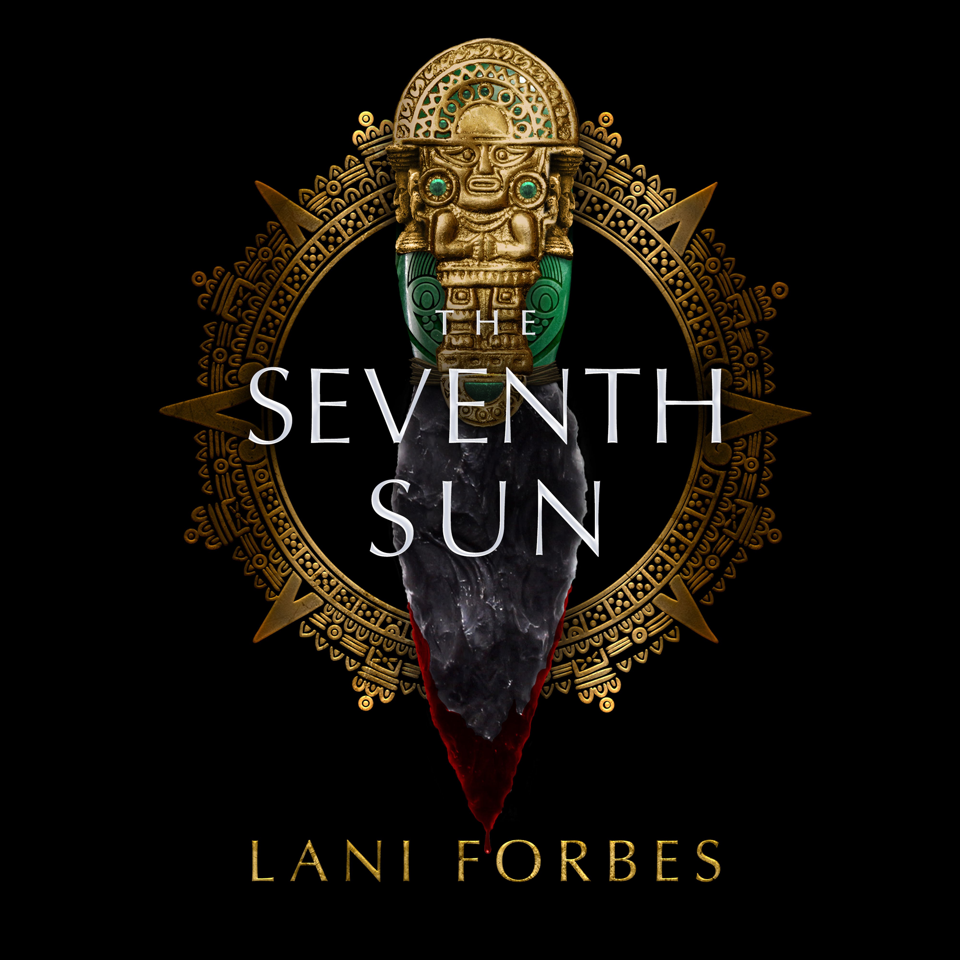 洋書 DARKSUN The Seventh Sun