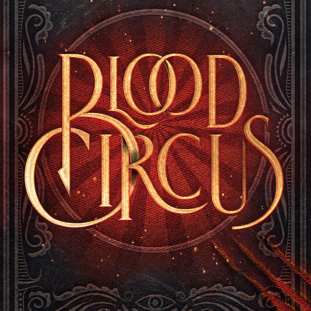 Blood Circus