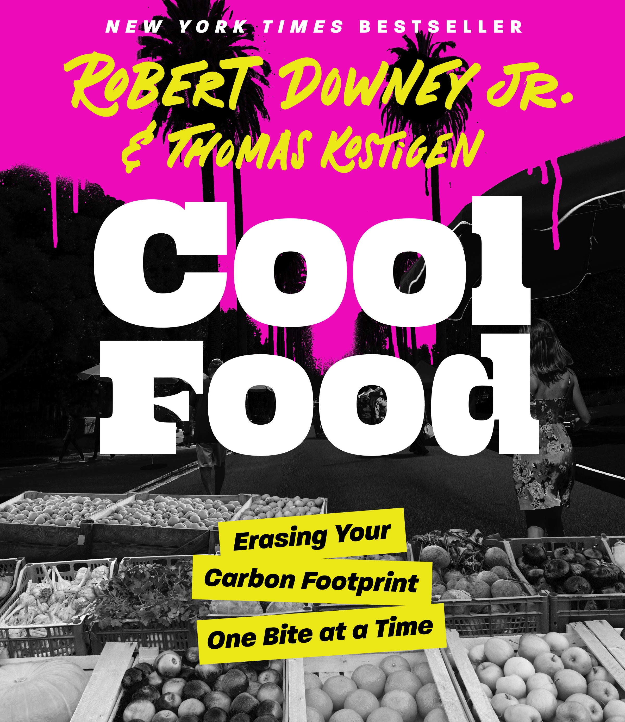 【希少】CD capsule tone cooking YCSP-00060 Cool Food