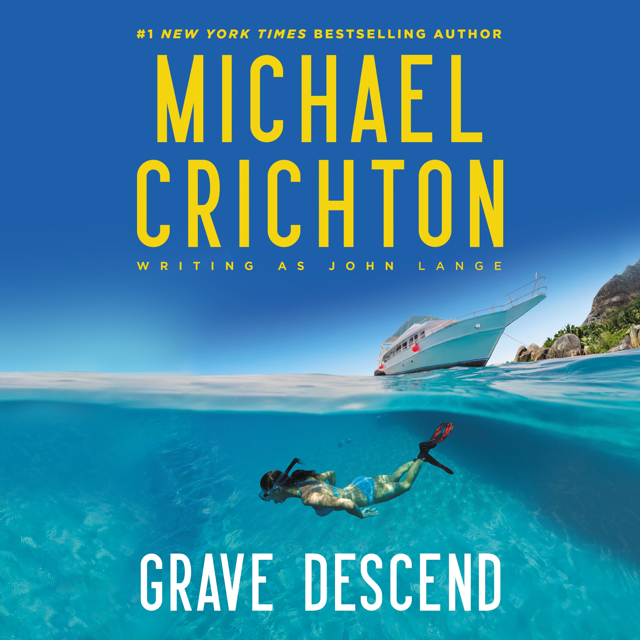 fxy1-Square-cover.jpg?v=