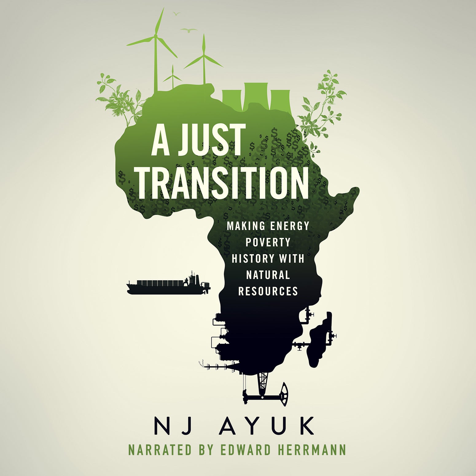 A Just Transition
