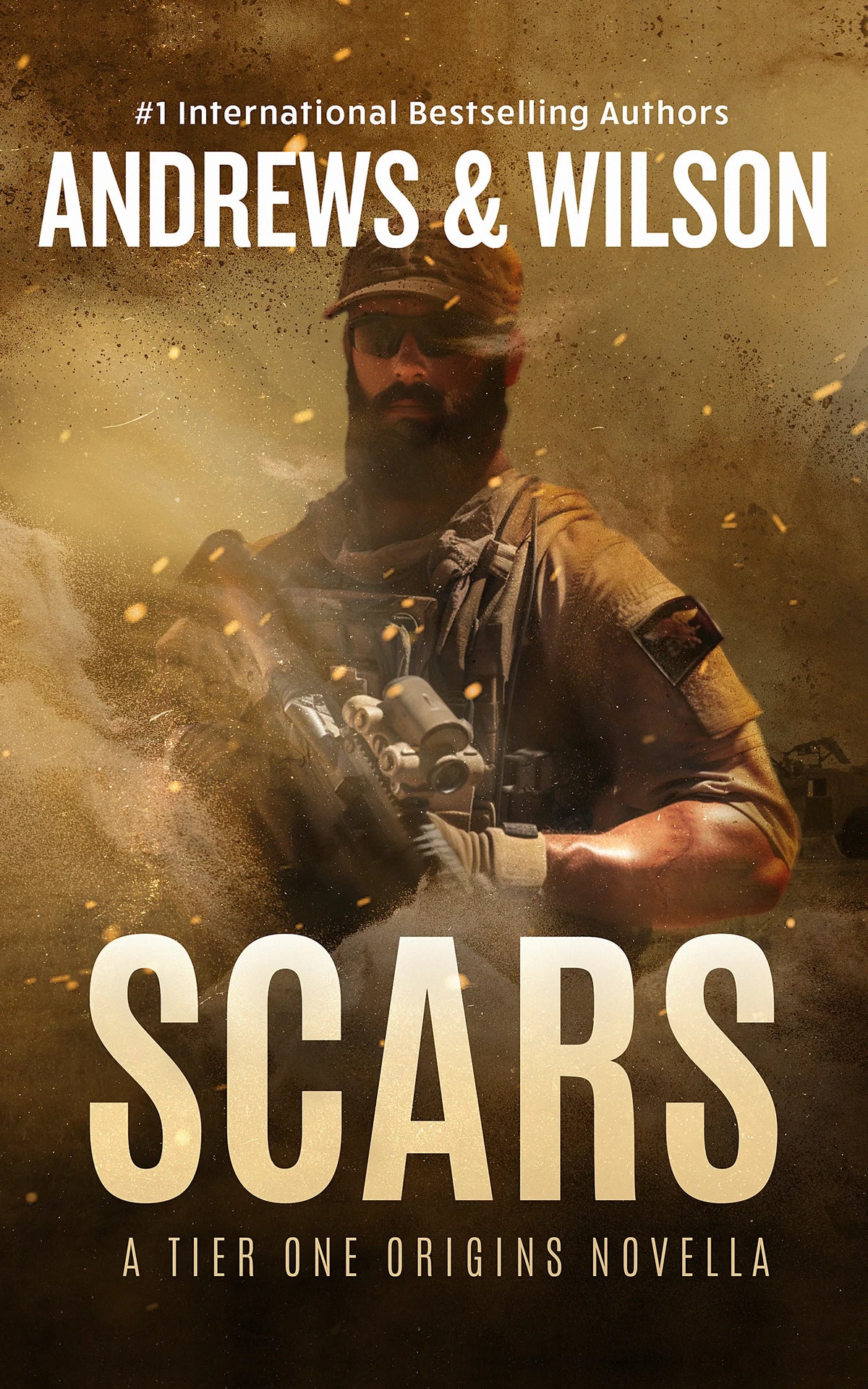 Scars
