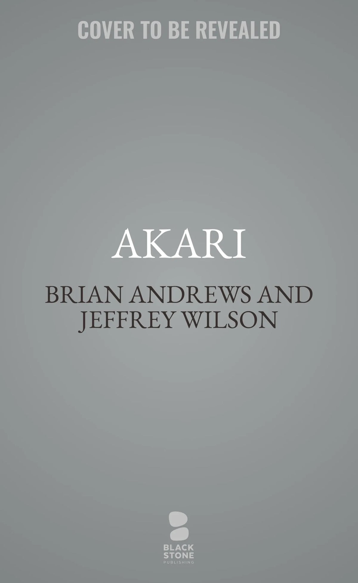 Akari