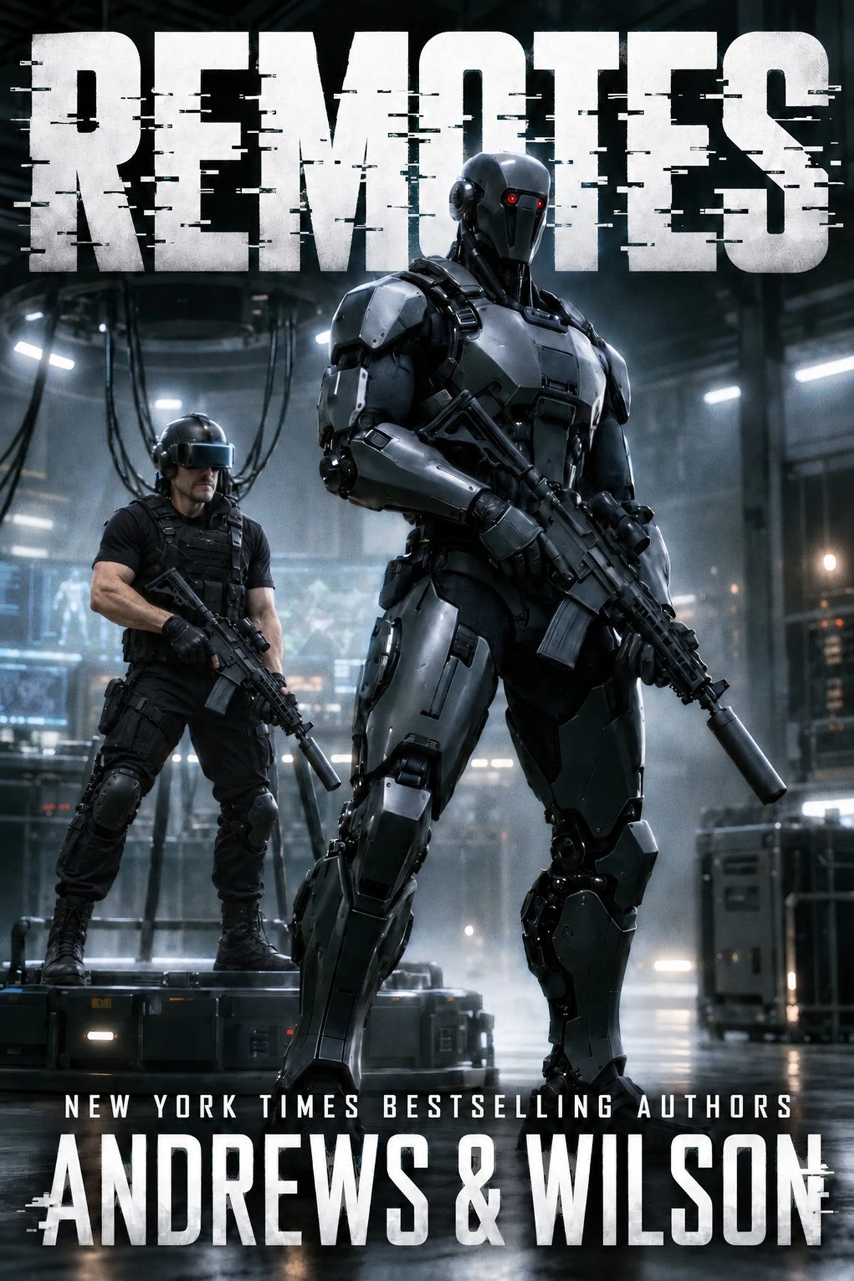 Remotes