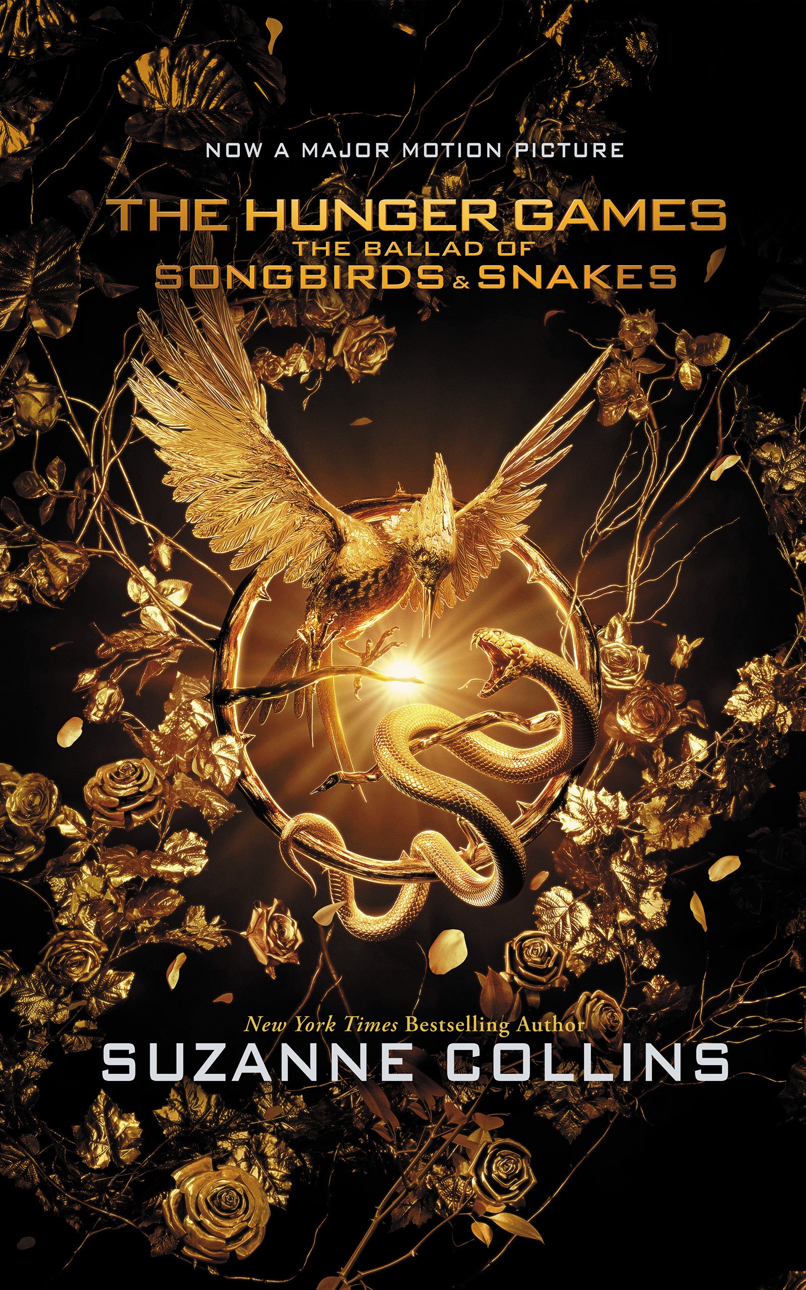洋書 The Ballad of Songbirds and Snakes hy6p-Rectangle-cover.jpg?v=
