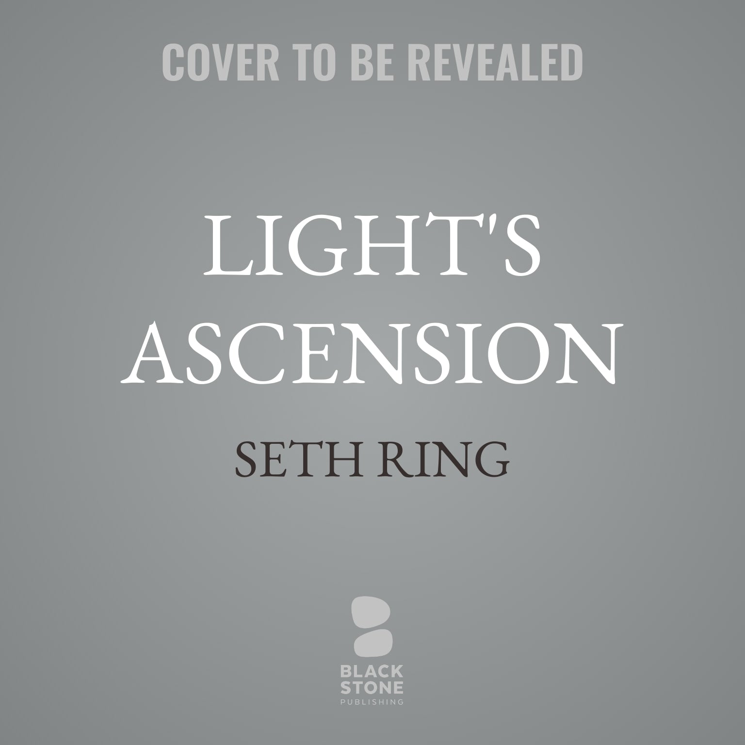 Light's Ascension