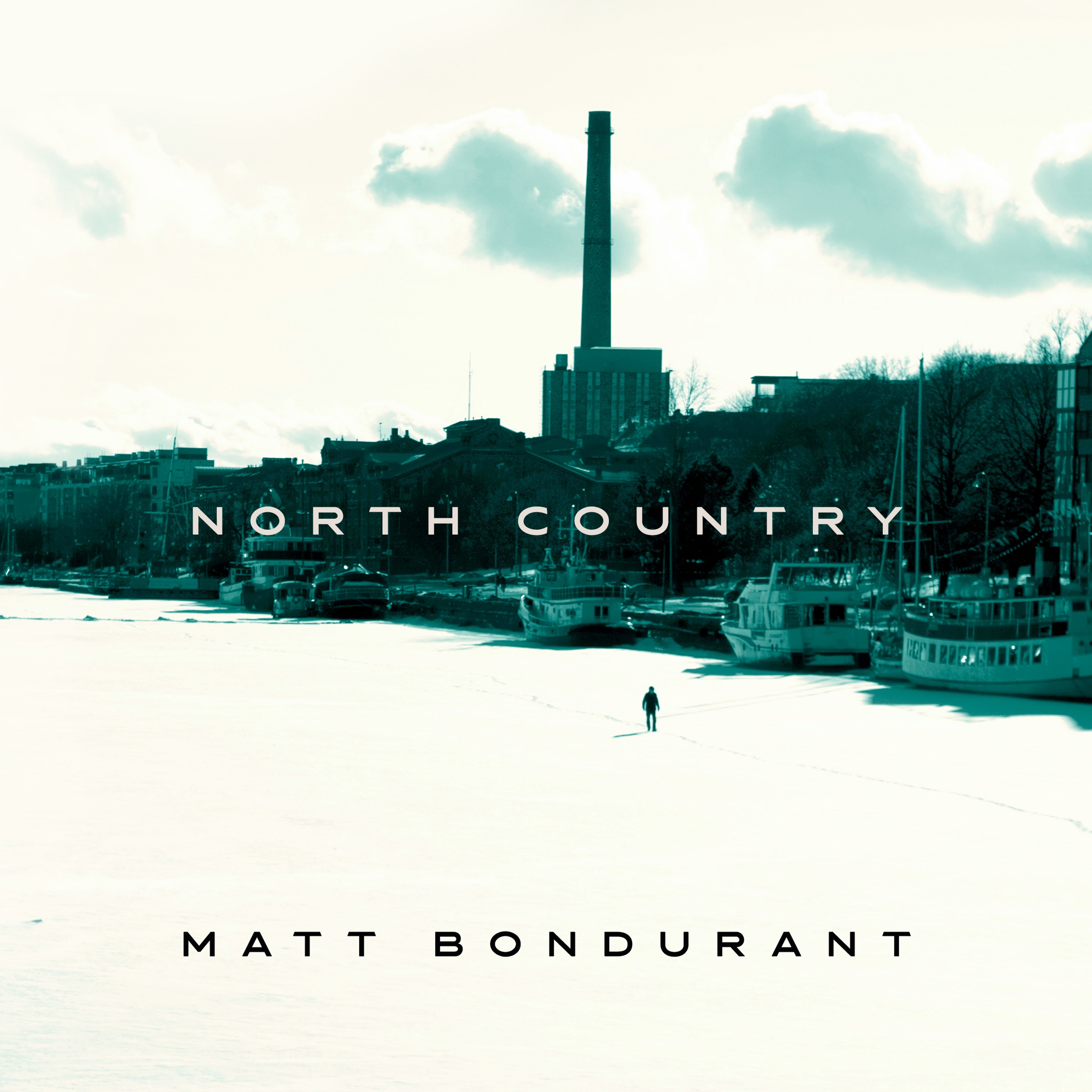 North Country