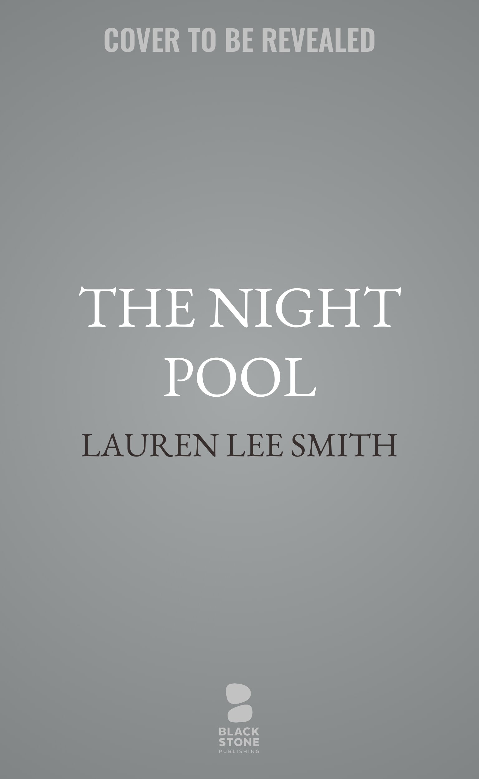 The Night Pool
