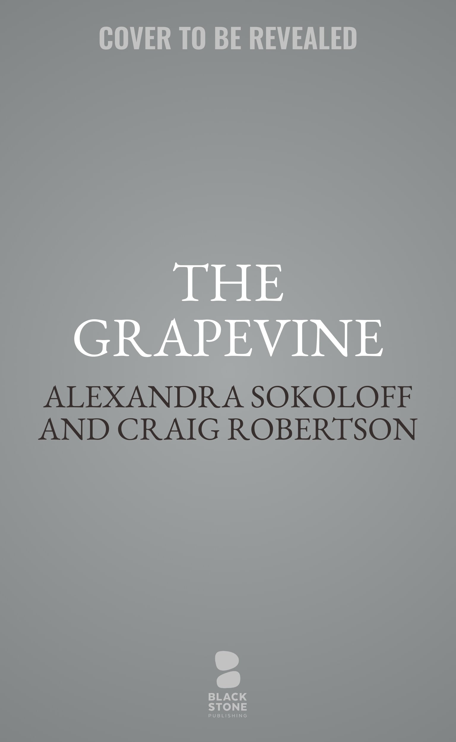 The Grapevine