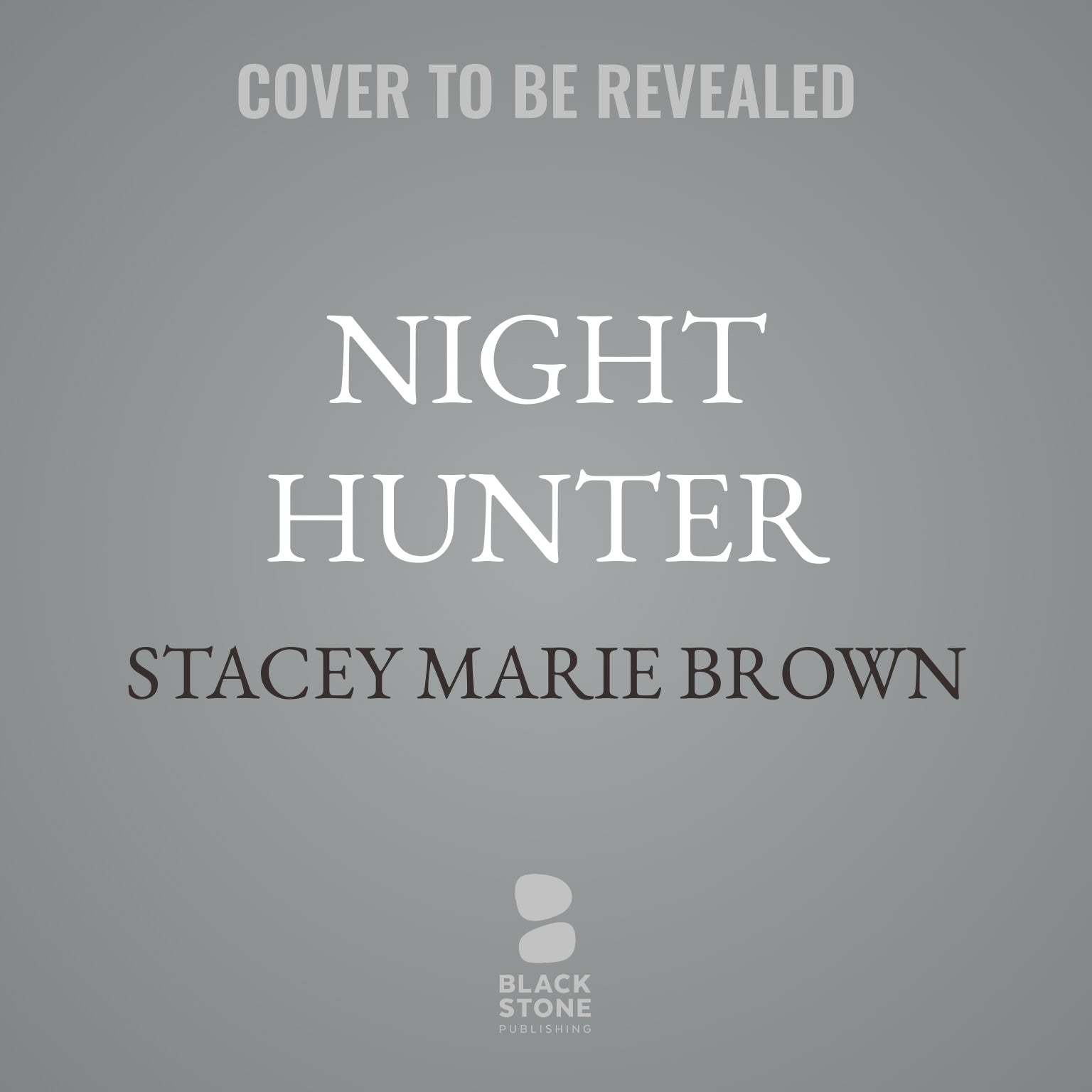 Night Hunter