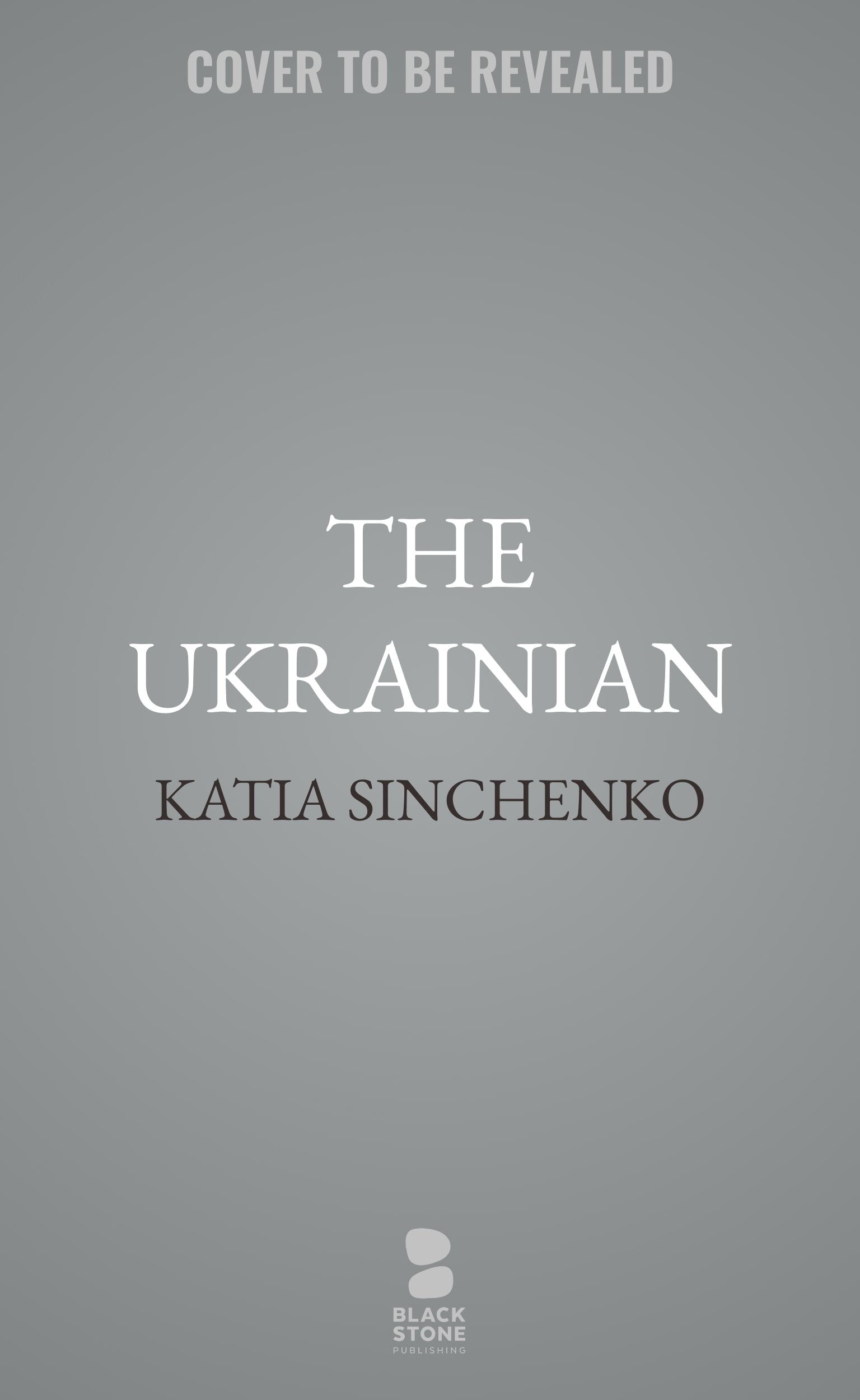 The Ukrainian