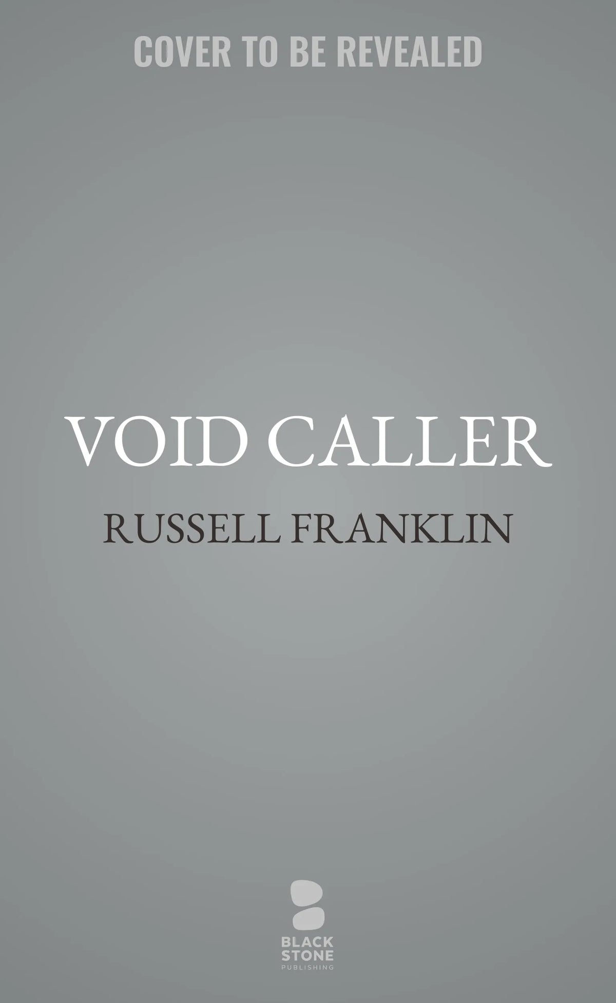 Void Caller