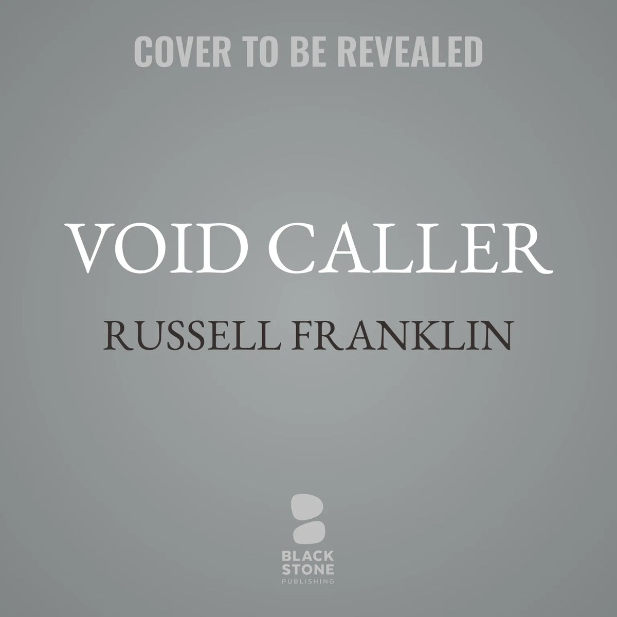 Void Caller