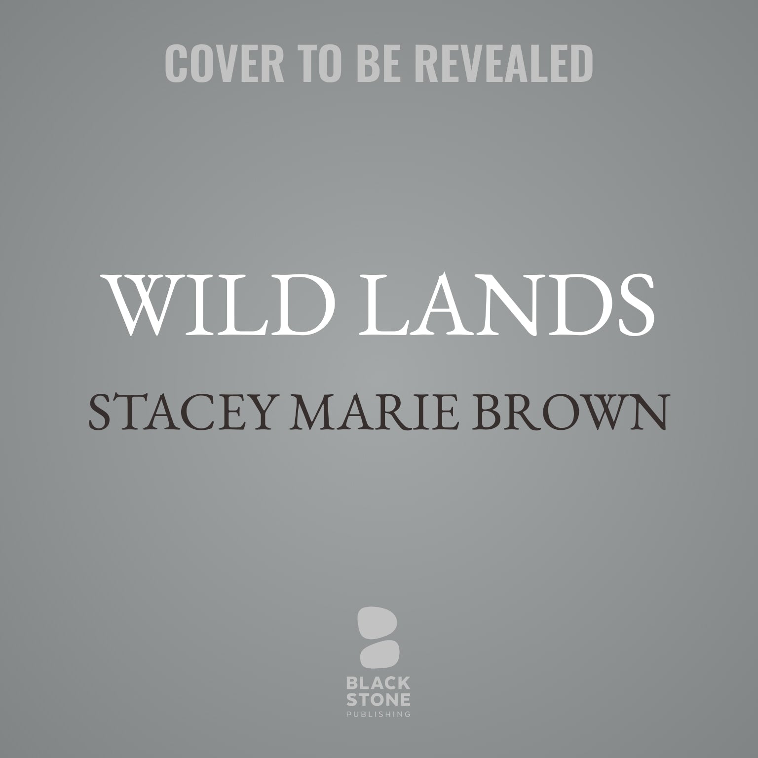 Wild Lands
