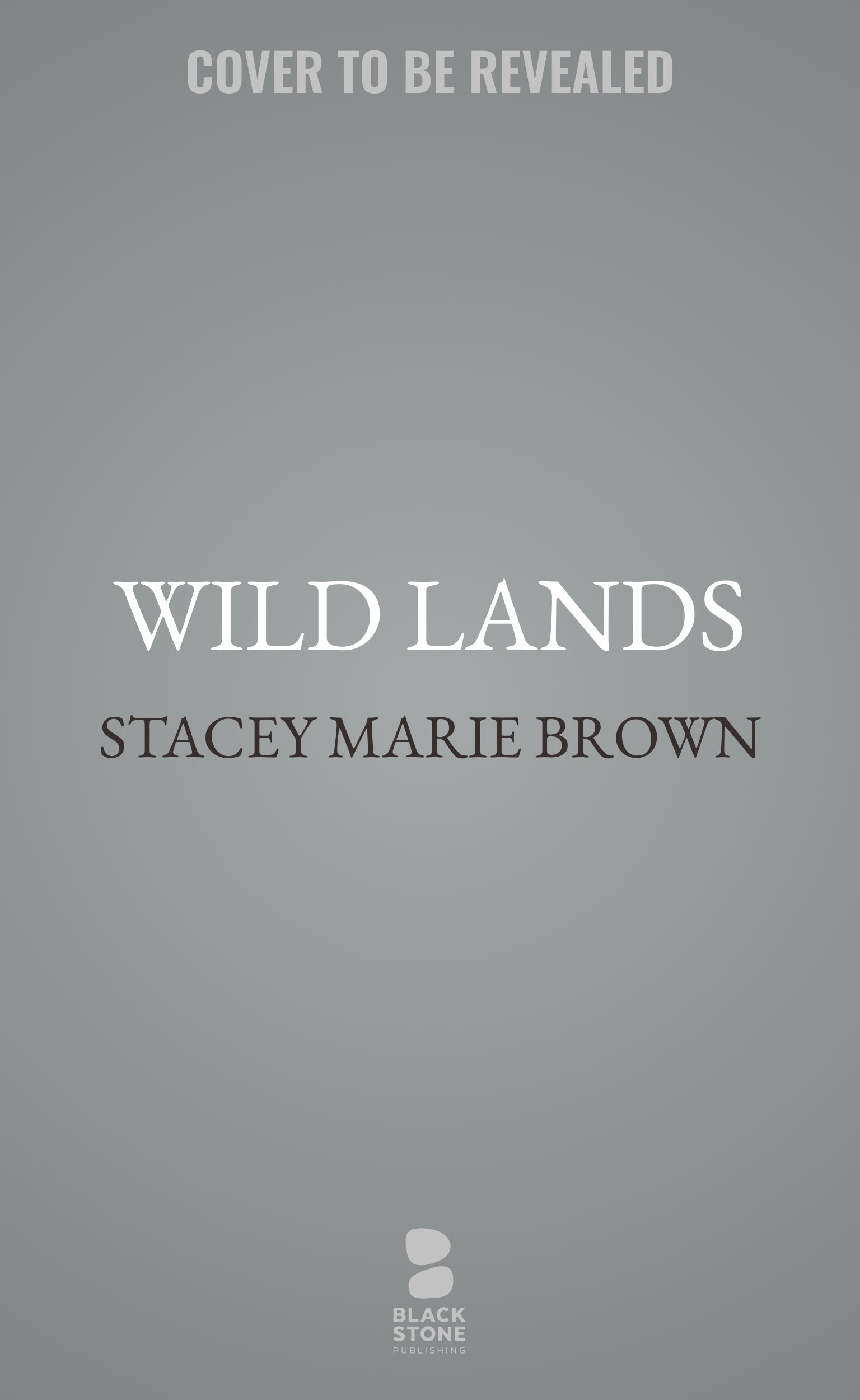 Wild Lands