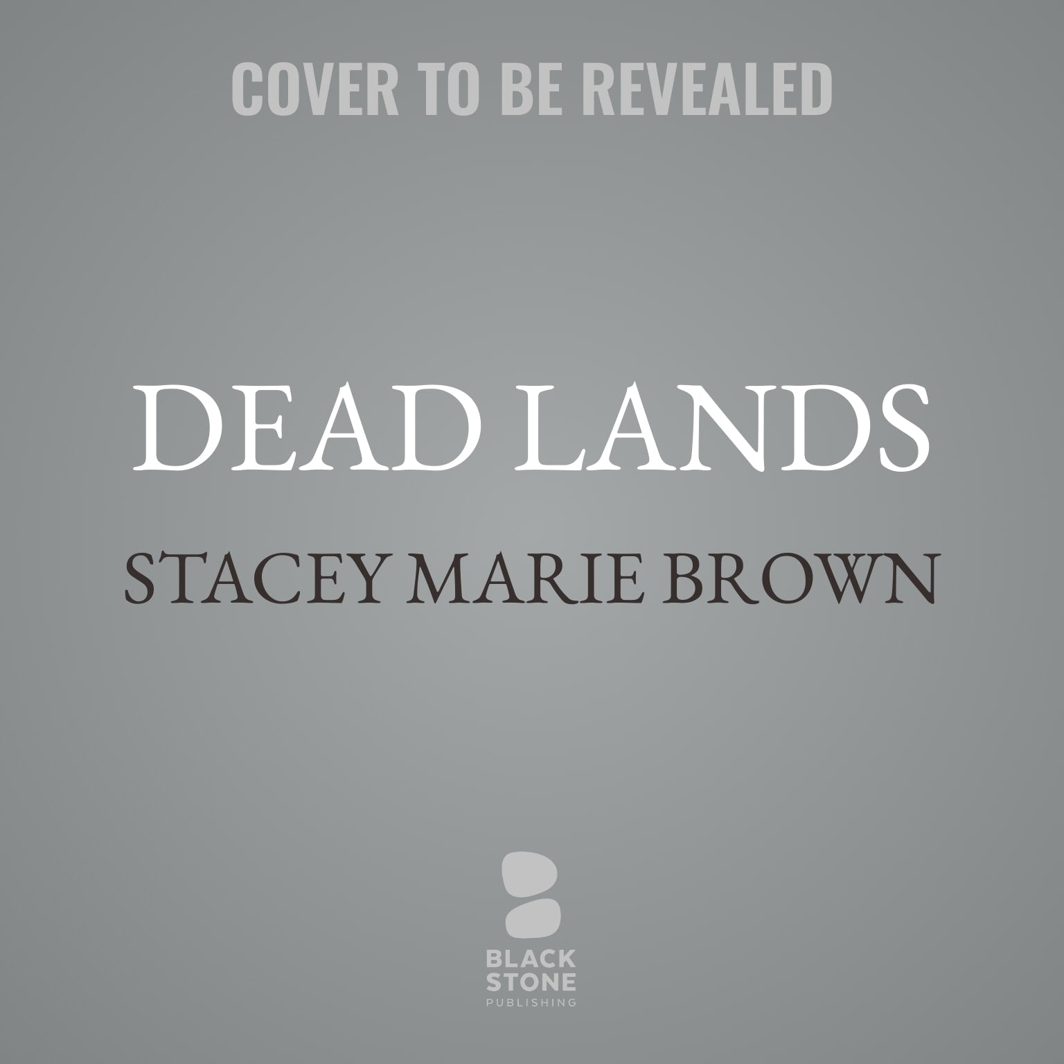Dead Lands