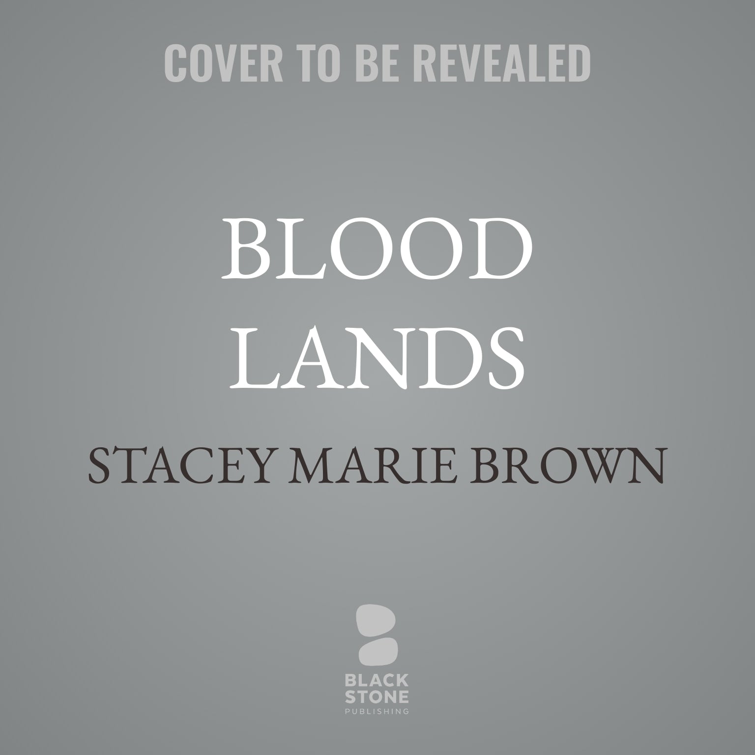Blood Lands