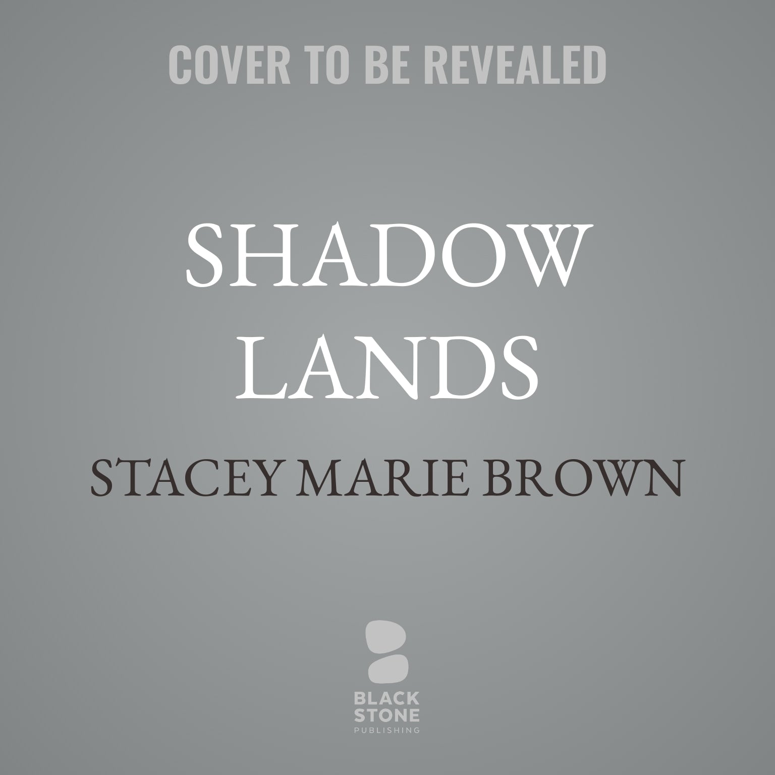 Shadow Lands