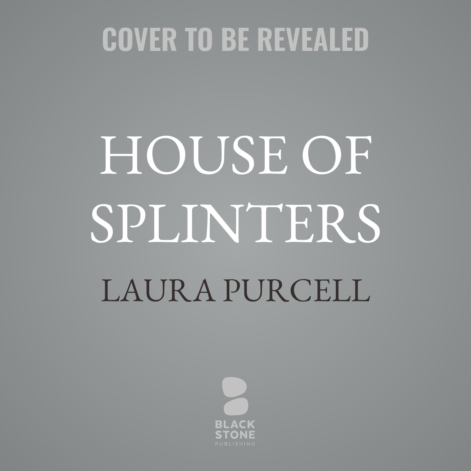 House of Splinters