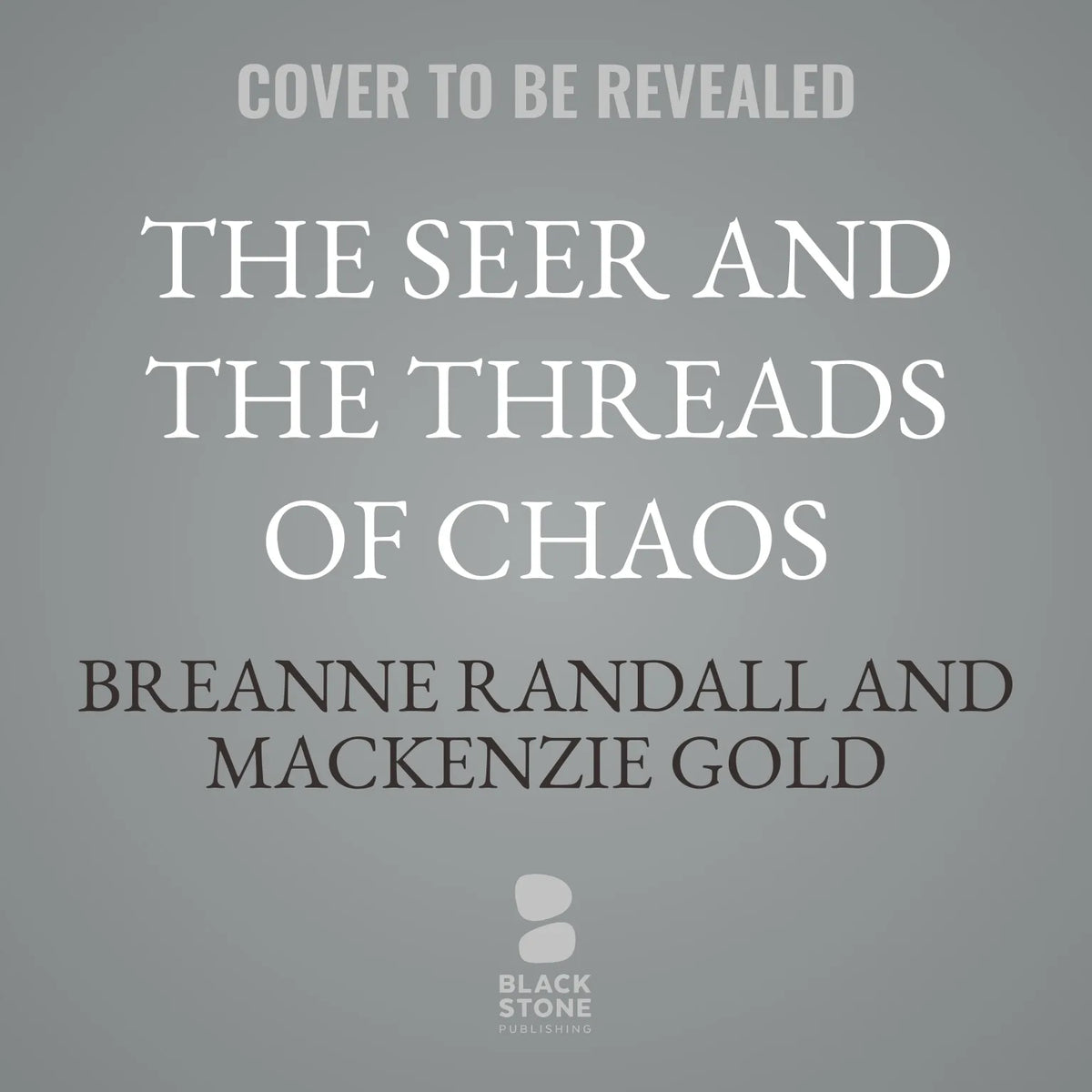 The Seer and the Threads of Chaos