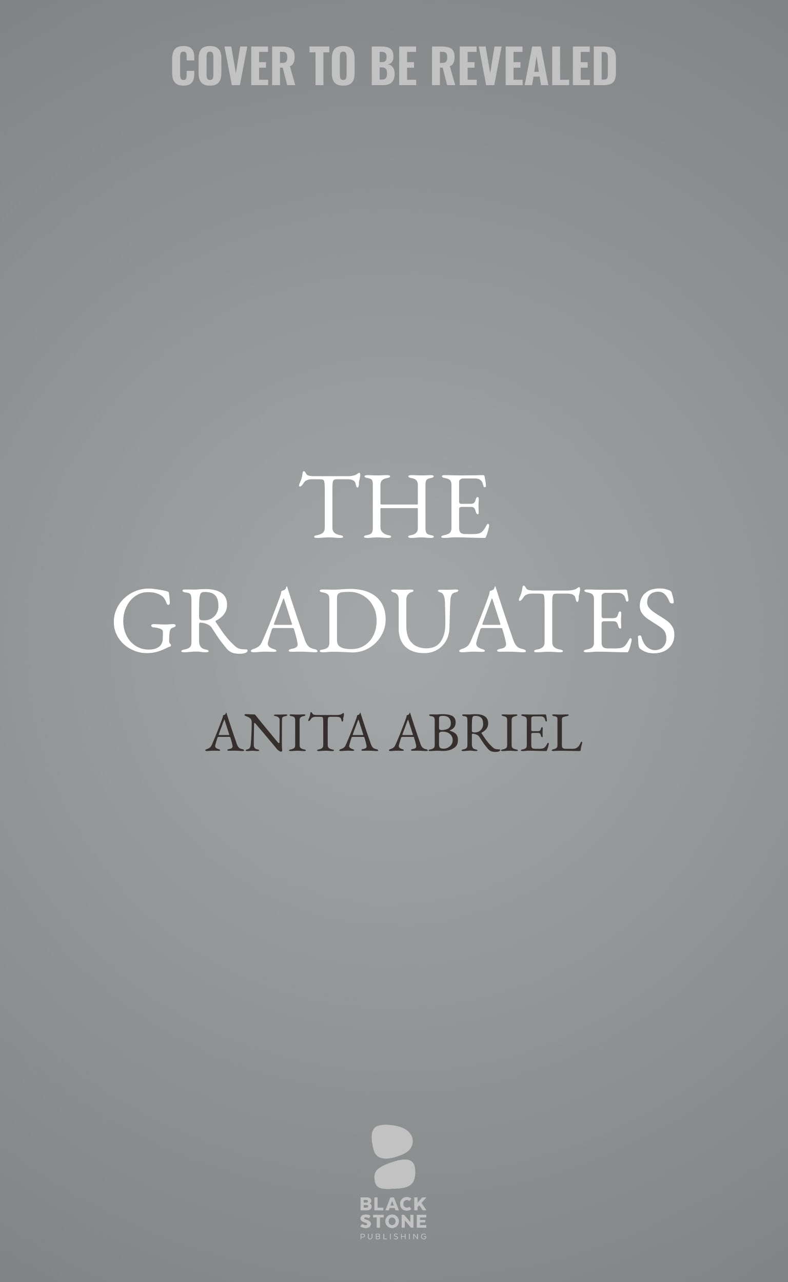 The Graduates
