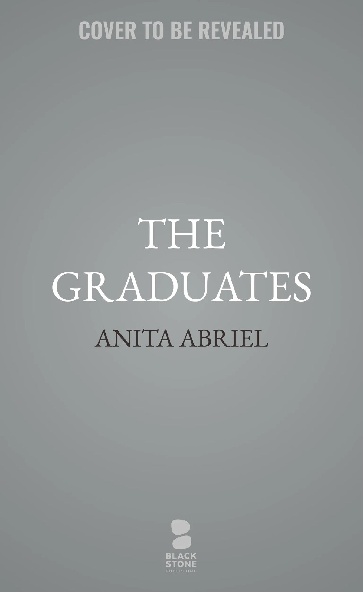 The Graduates
