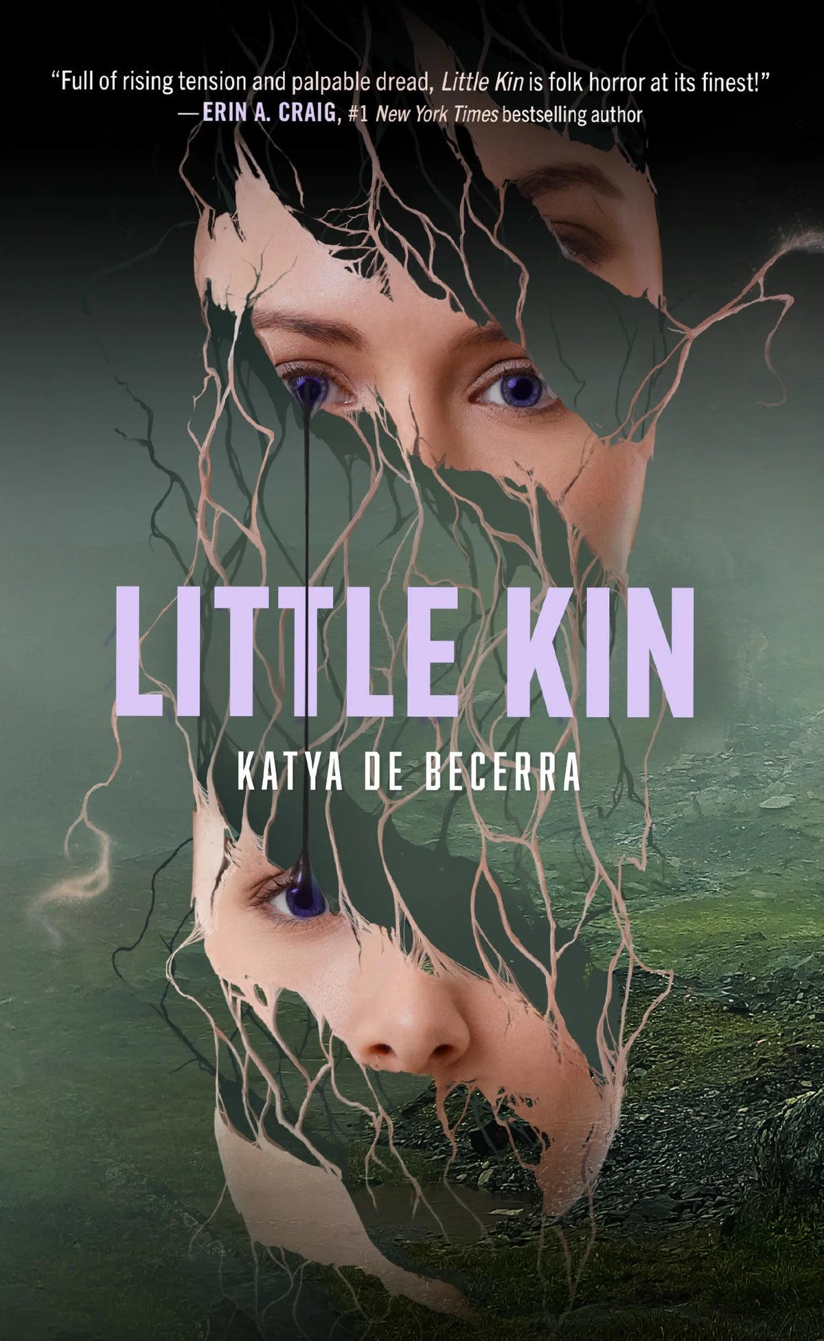 Little Kin