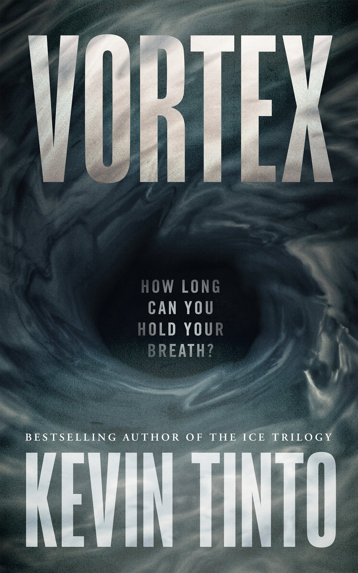 Vortex