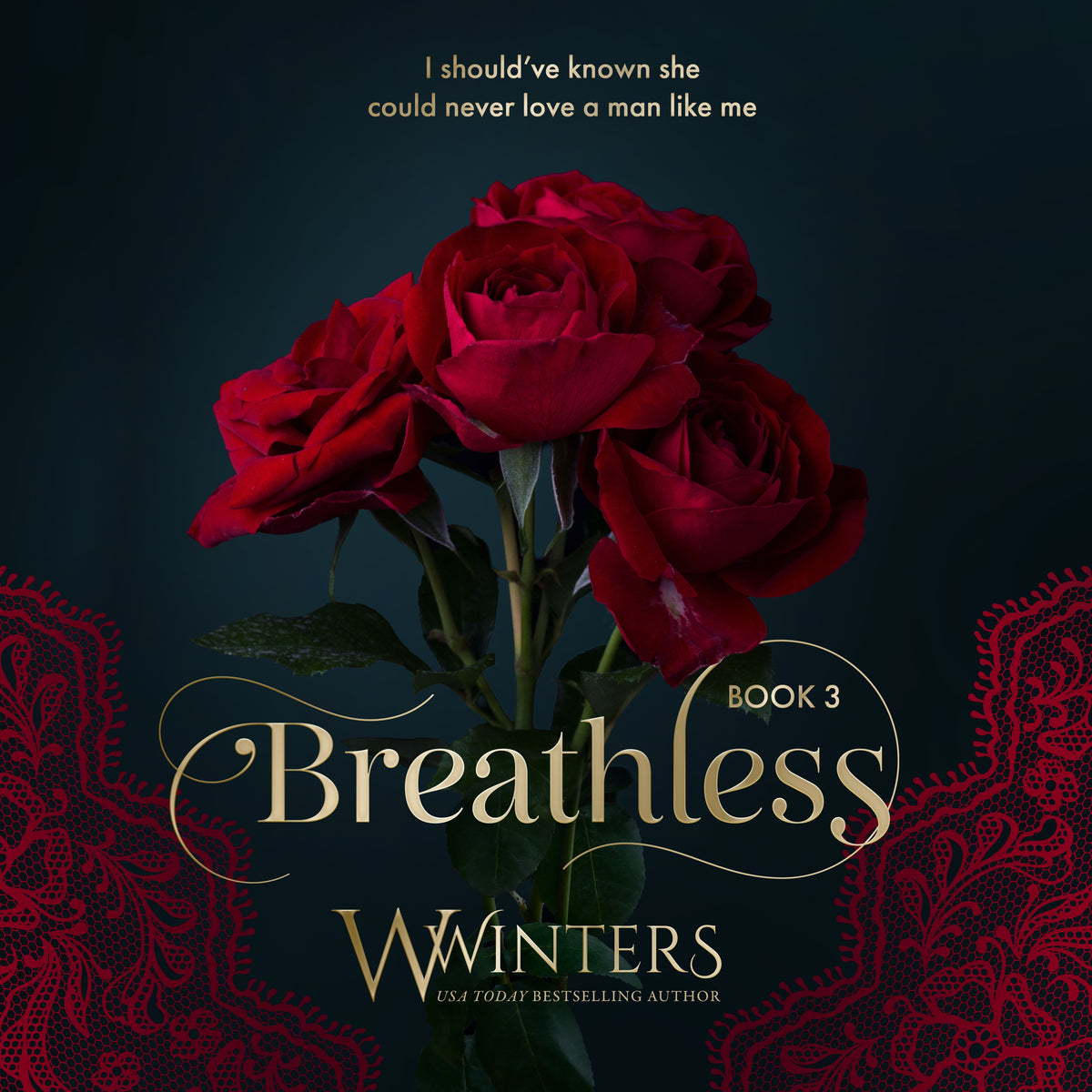 Breathless