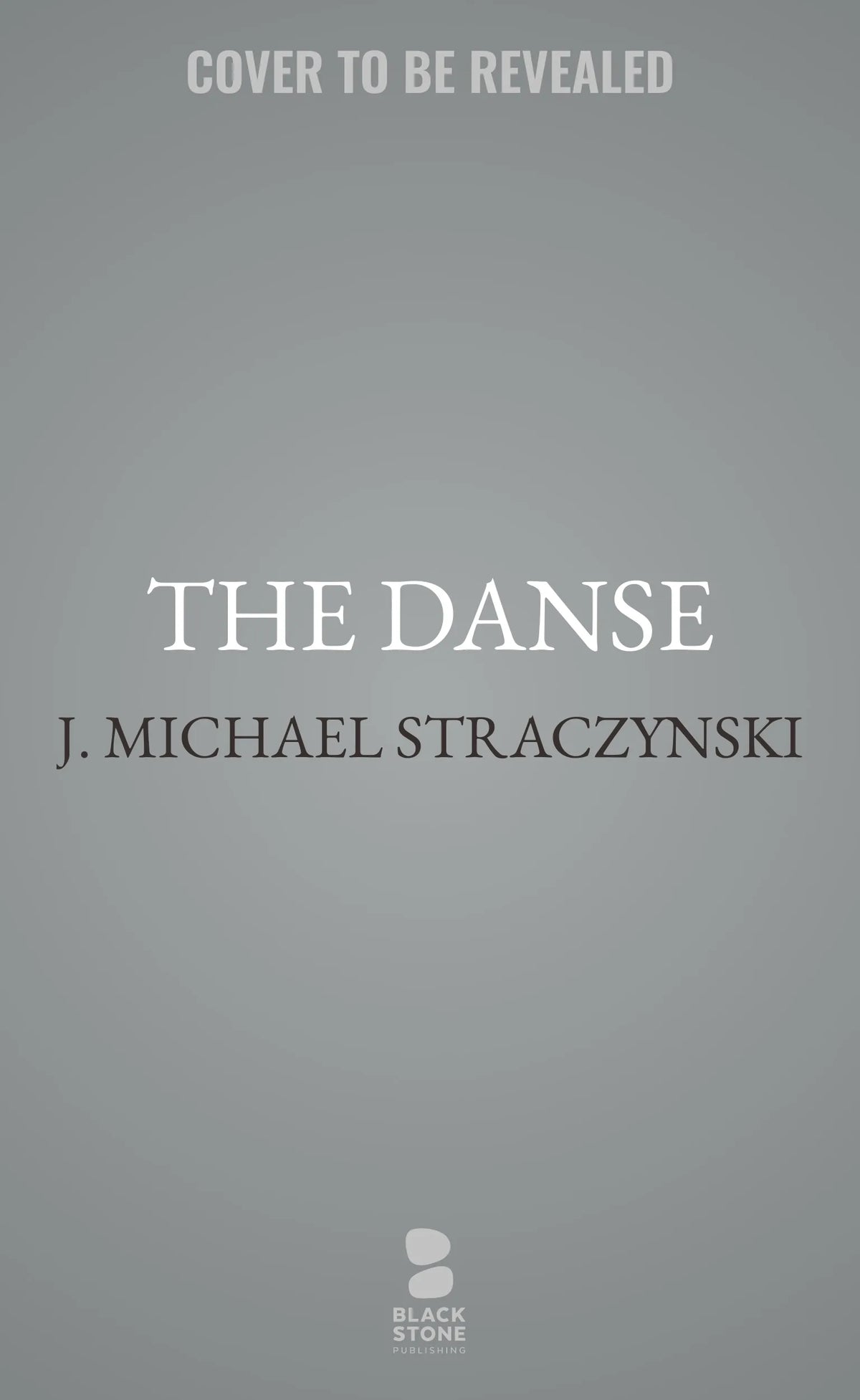 The Danse