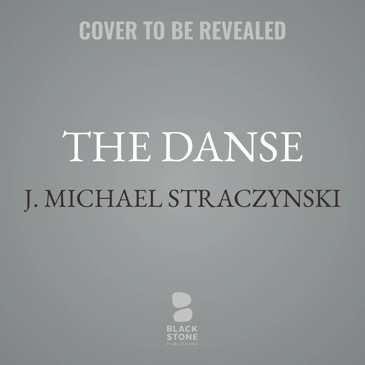 The Danse